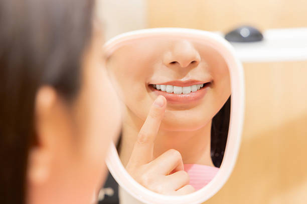 Affordable Dental Implants solutions in Rush Springs, OK